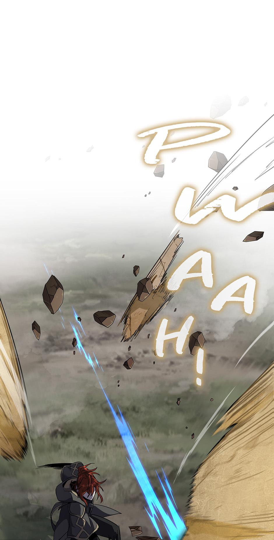 Chapter 190 — Episode 190 — Page 126