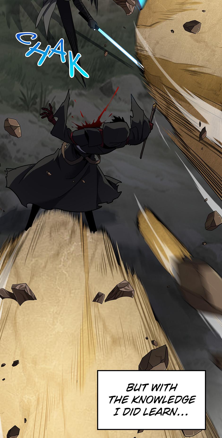 Chapter 190 — Episode 190 — Page 127