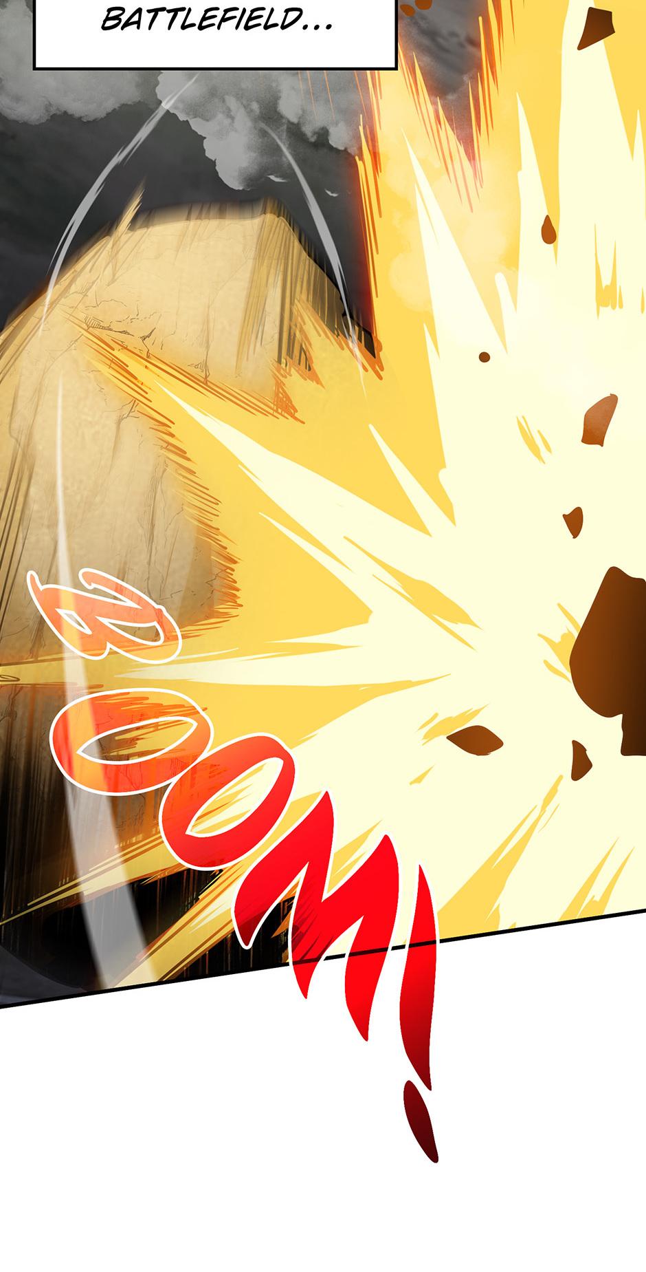 Chapter 190 — Episode 190 — Page 130