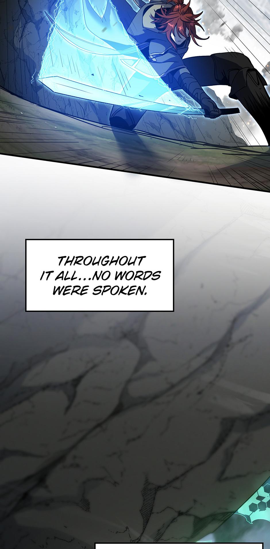 Chapter 190 — Episode 190 — Page 132