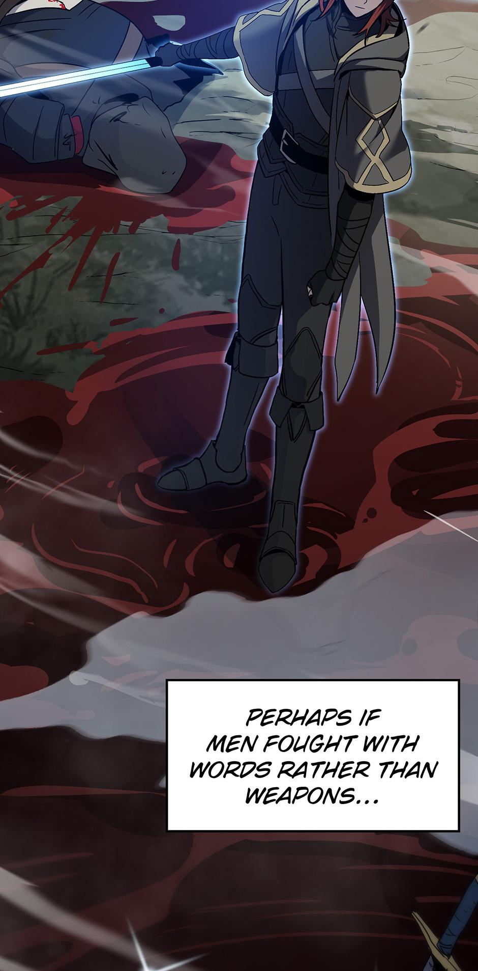 Chapter 190 — Episode 190 — Page 134