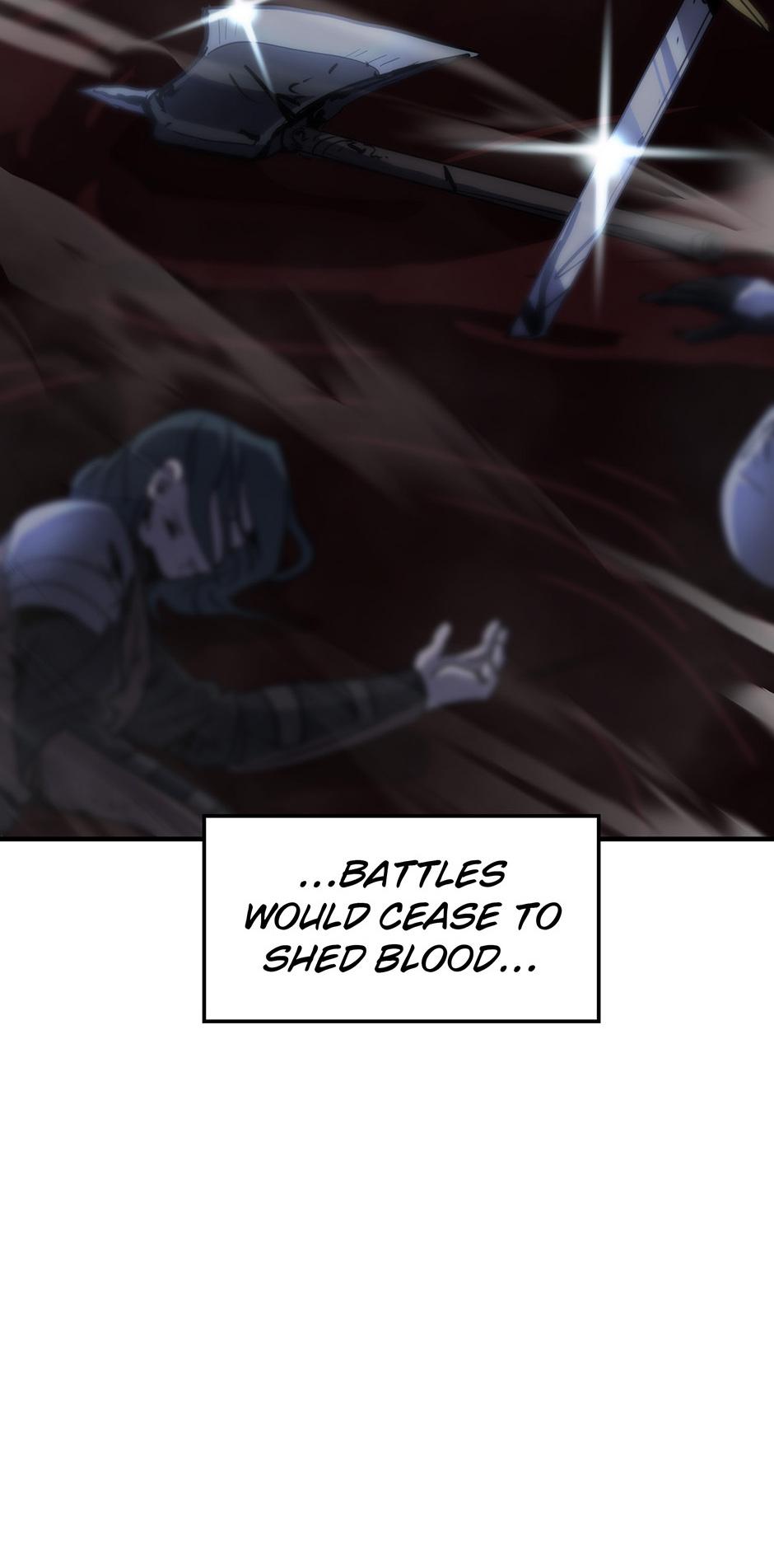 Chapter 190 — Episode 190 — Page 135