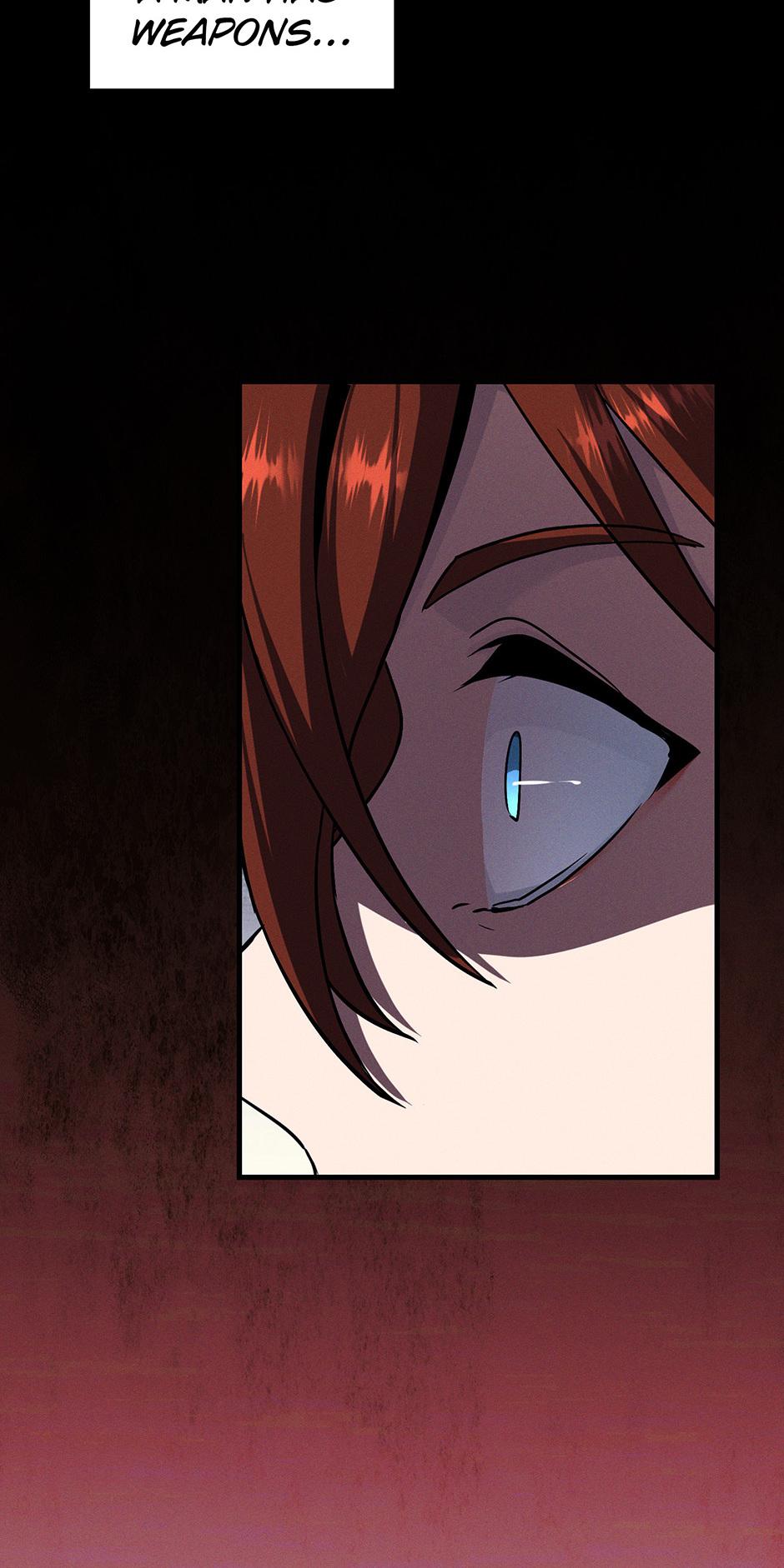 Chapter 190 — Episode 190 — Page 137