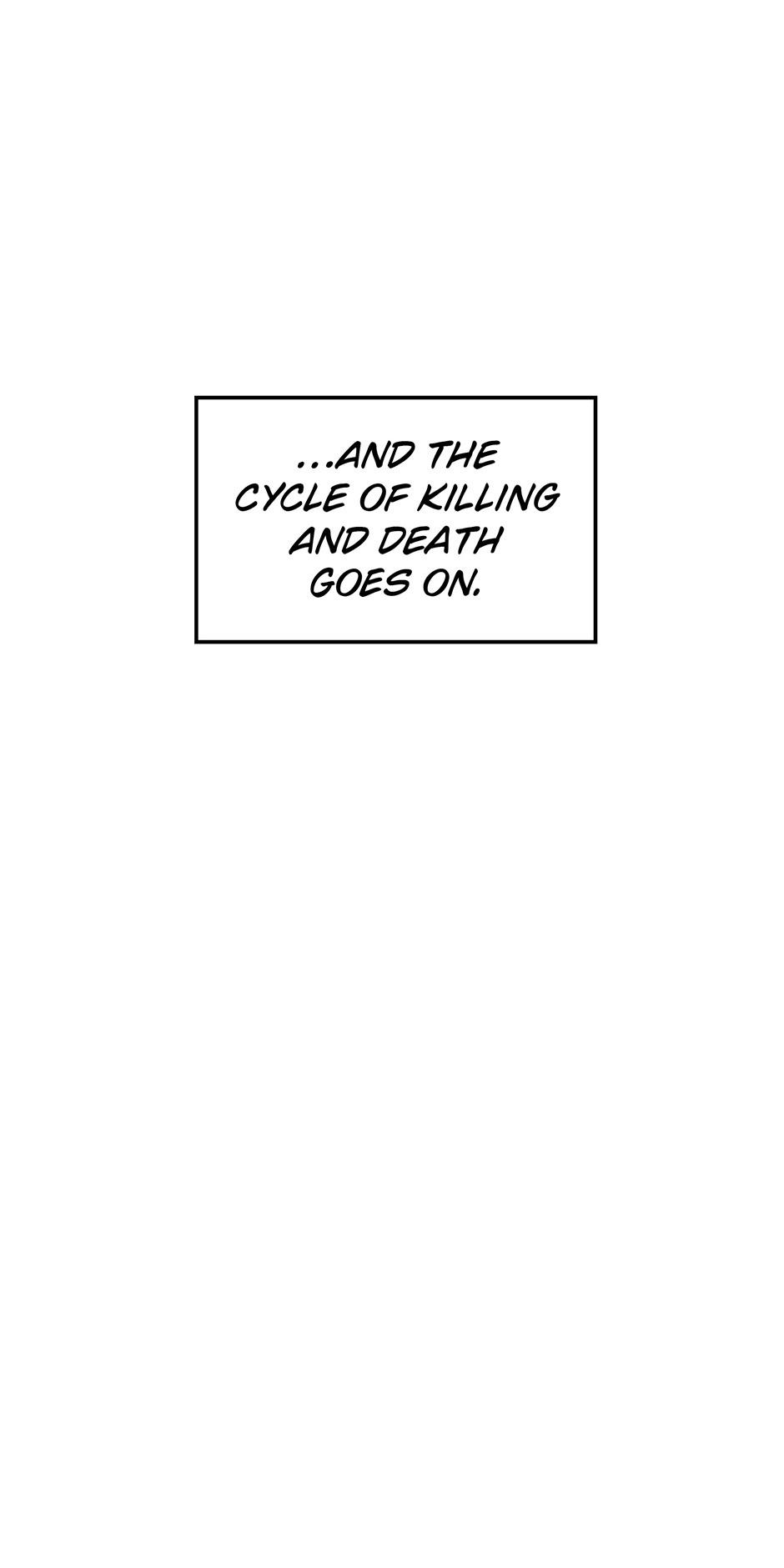 Chapter 190 — Episode 190 — Page 140