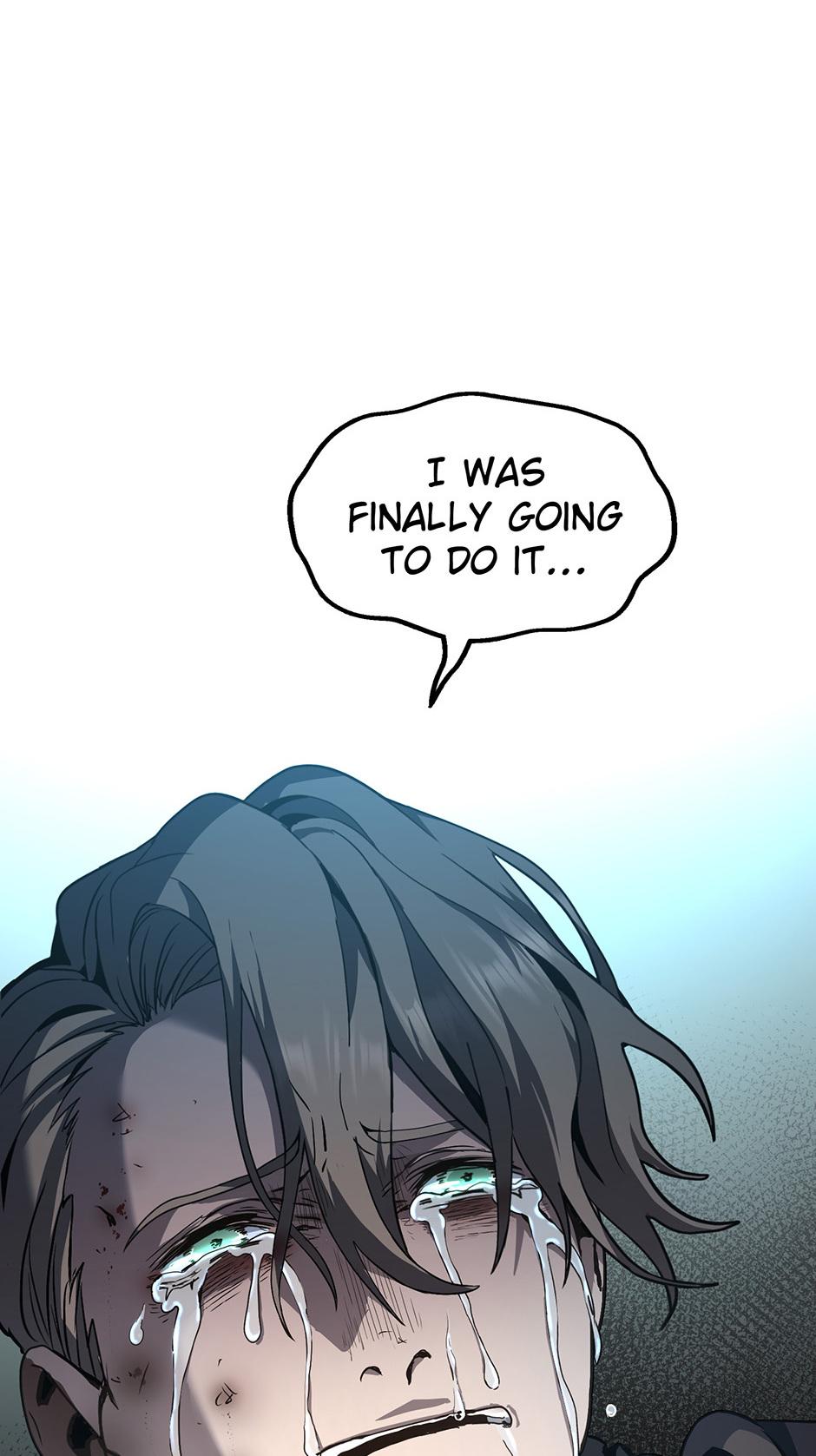 The Beginning After the End 191