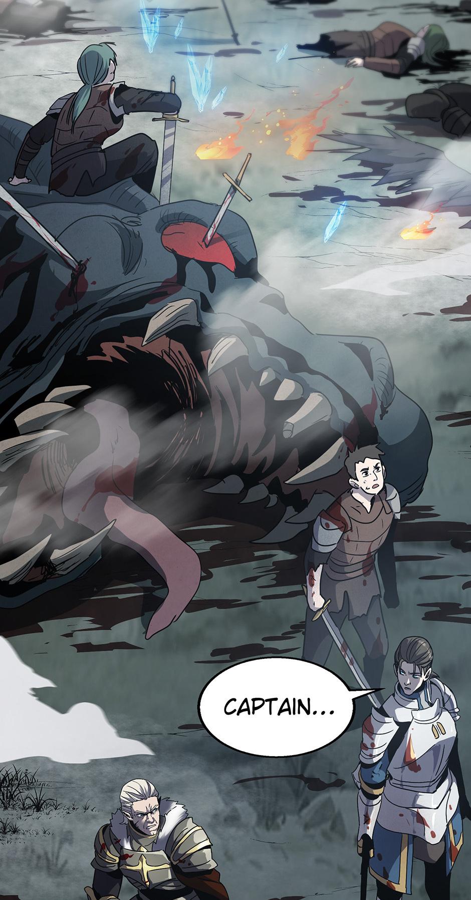 Chapter 191 — Episode 191 — Page 81