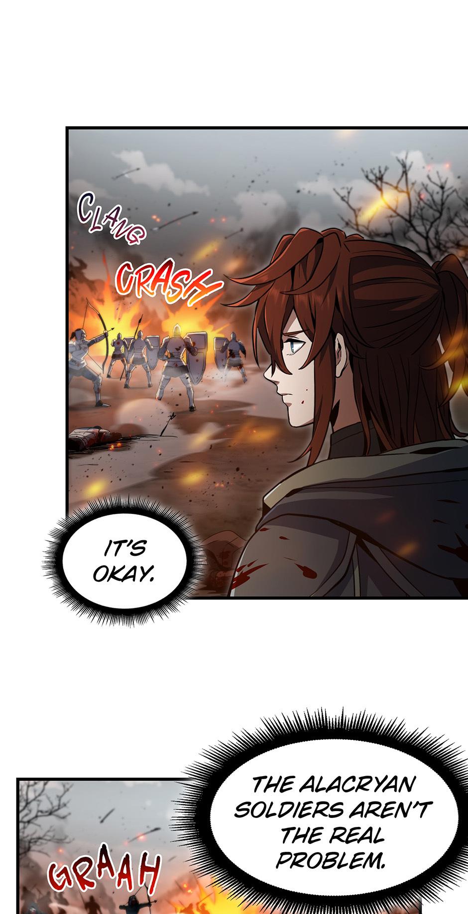 Chapter 191 — Episode 191 — Page 84