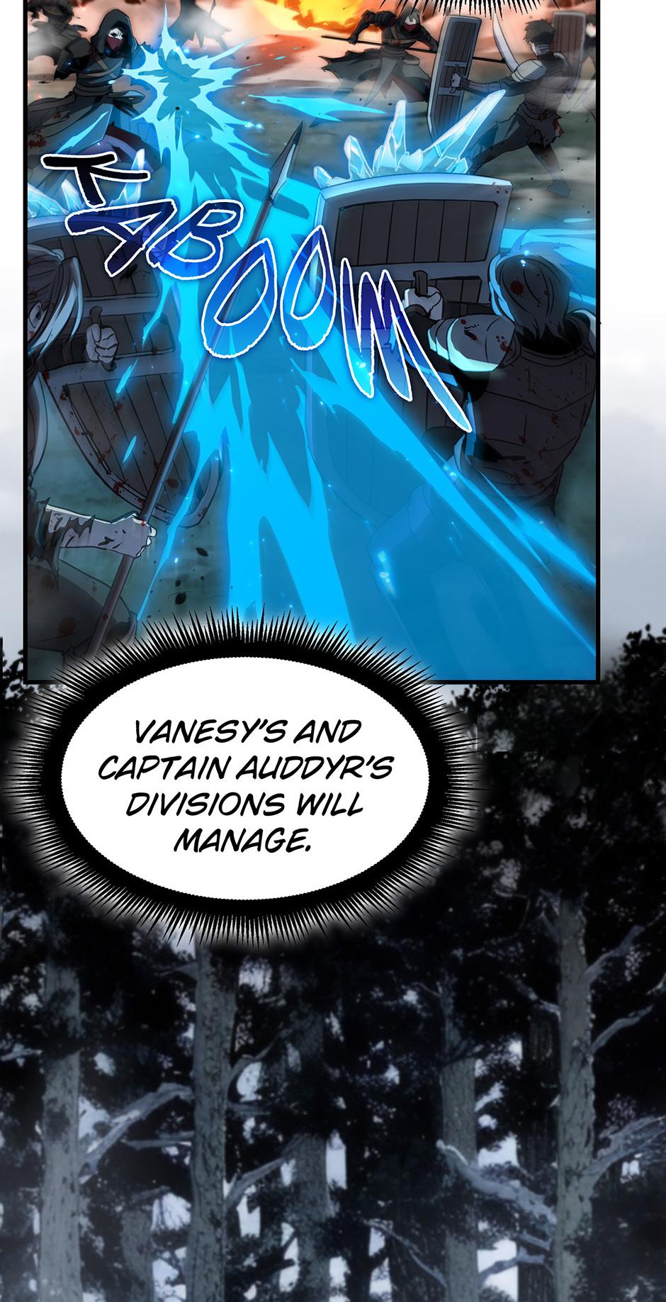 Chapter 191 — Episode 191 — Page 85