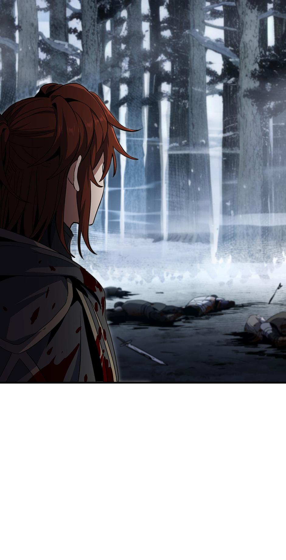 Chapter 191 — Episode 191 — Page 86