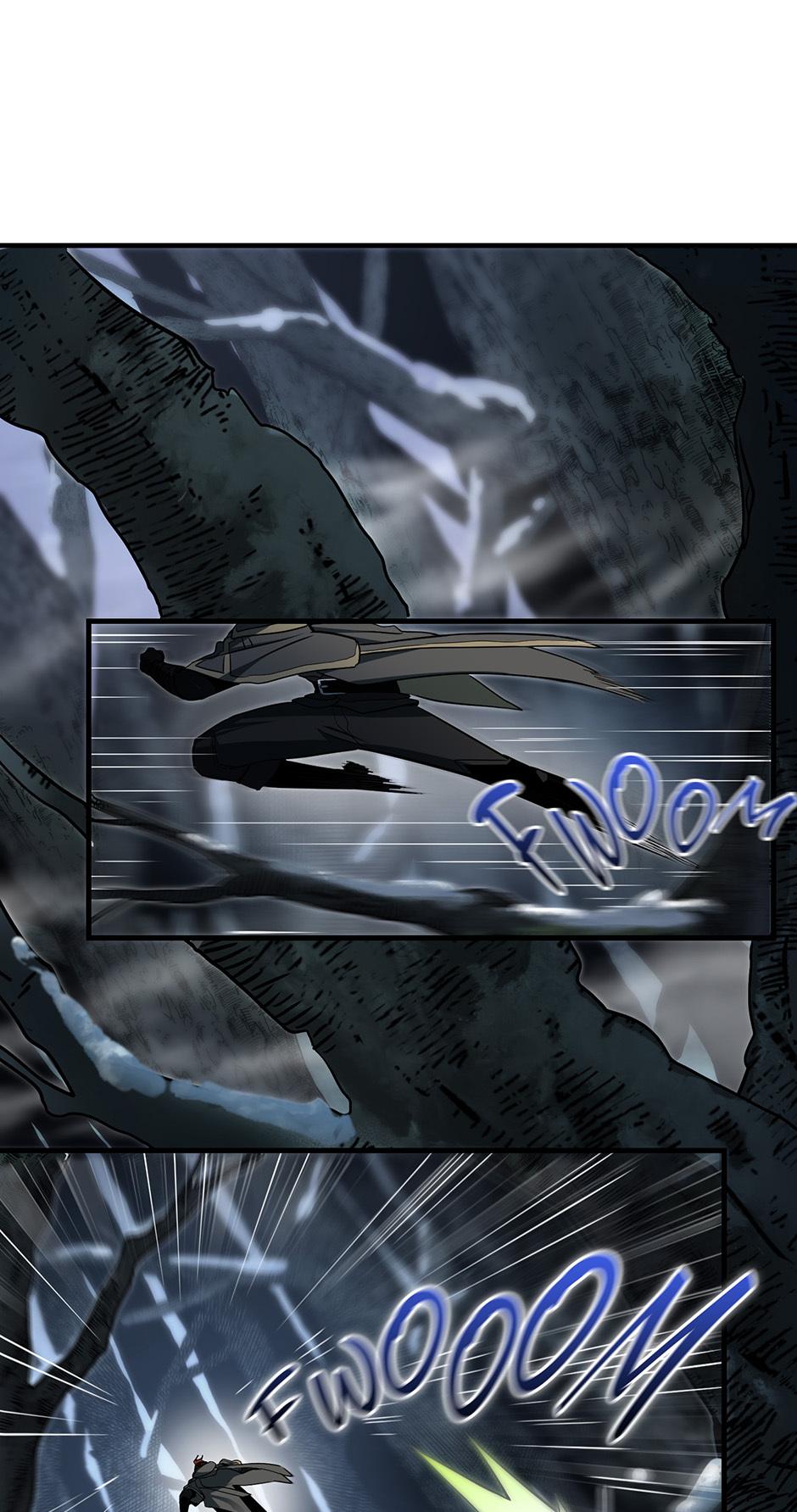 Chapter 191 — Episode 191 — Page 87