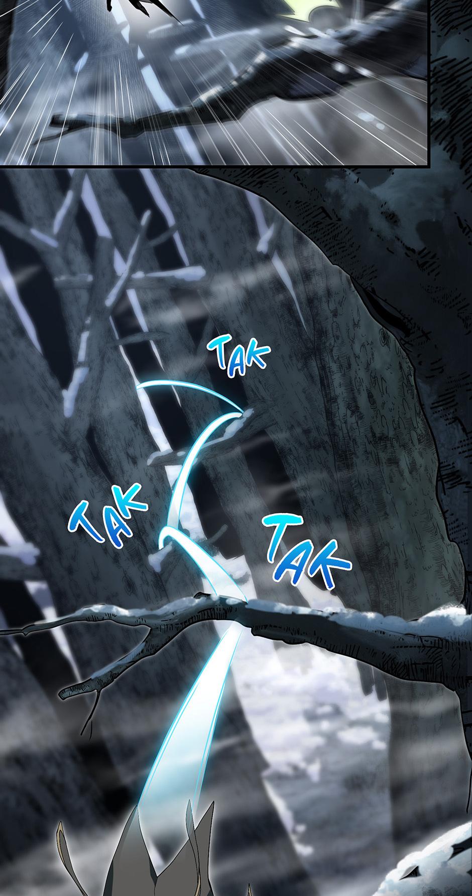 Chapter 191 — Episode 191 — Page 88