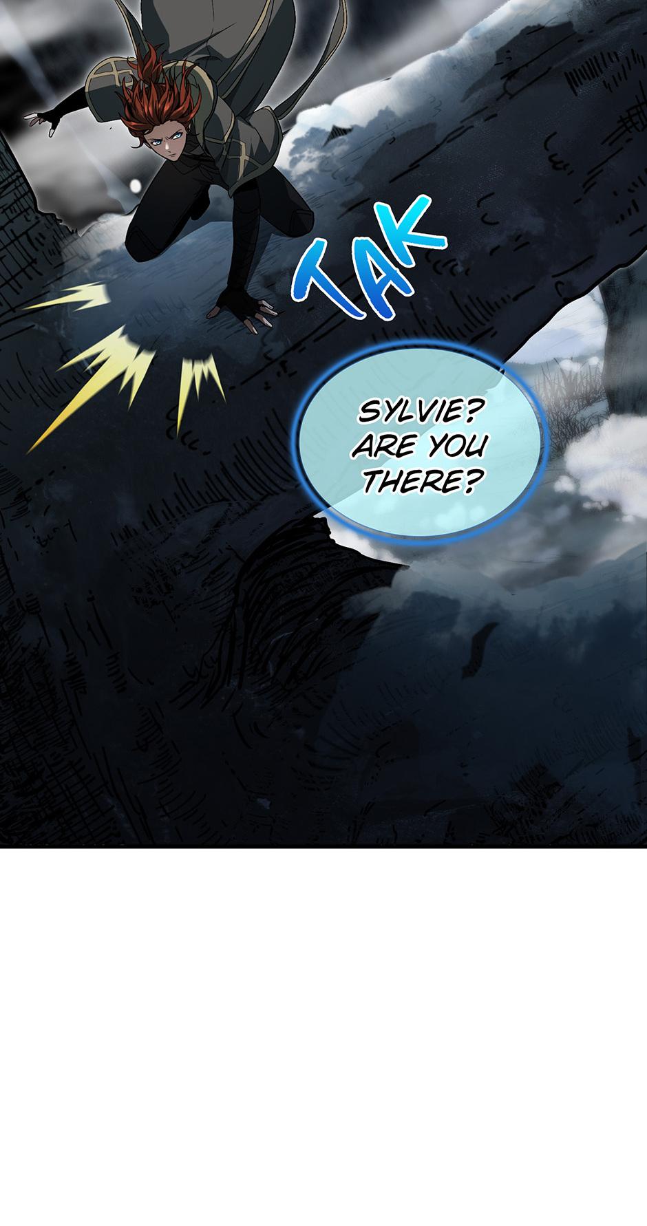 Chapter 191 — Episode 191 — Page 89
