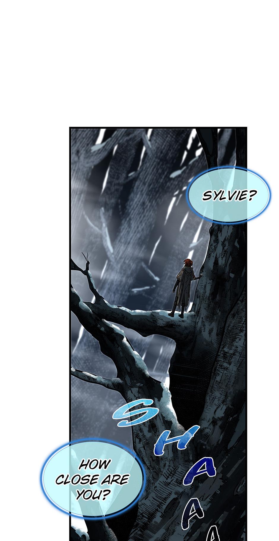 Chapter 191 — Episode 191 — Page 90
