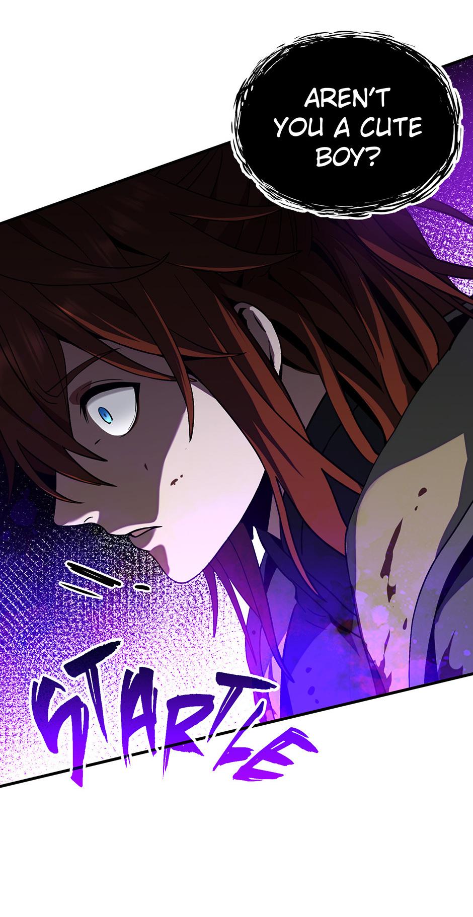 Chapter 191 — Episode 191 — Page 92