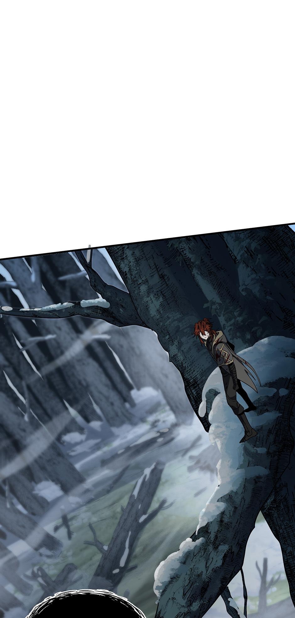 Chapter 191 — Episode 191 — Page 93