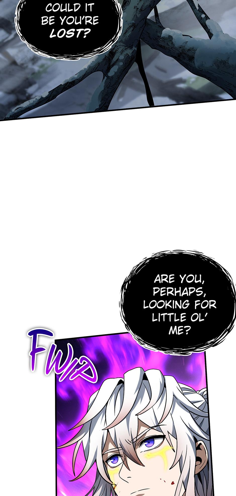 Chapter 191 — Episode 191 — Page 94