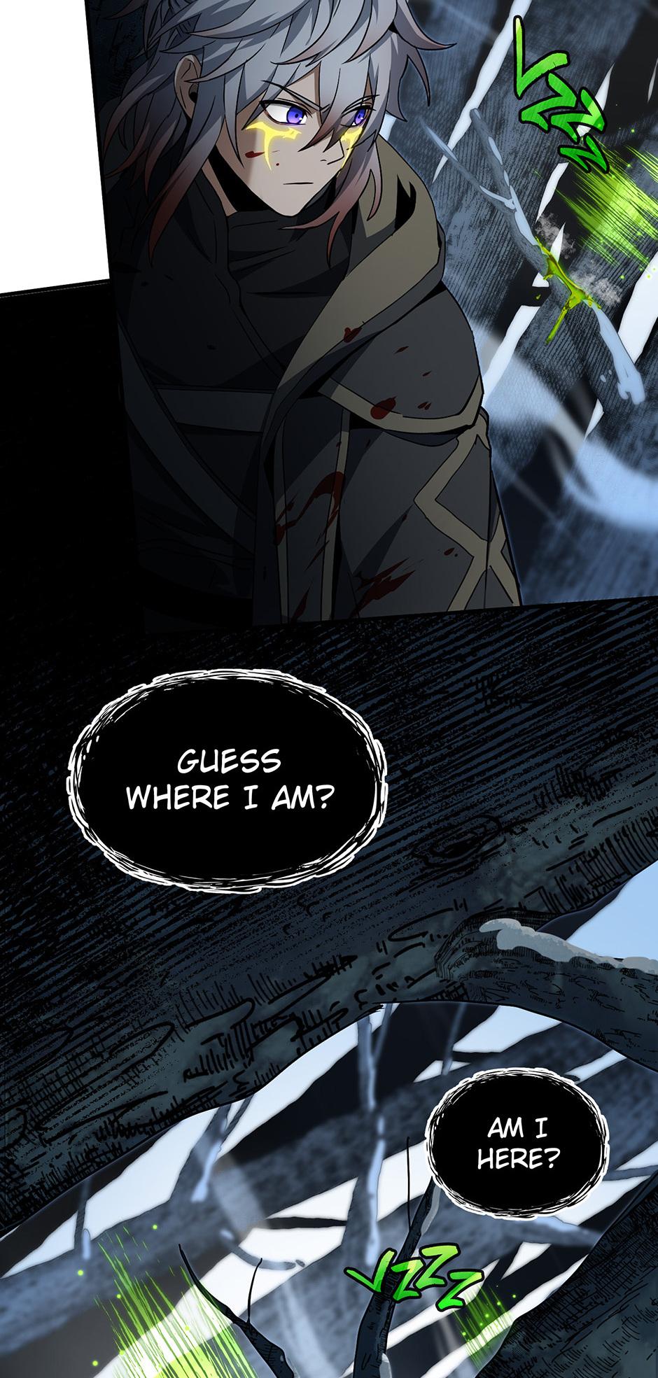 Chapter 191 — Episode 191 — Page 96