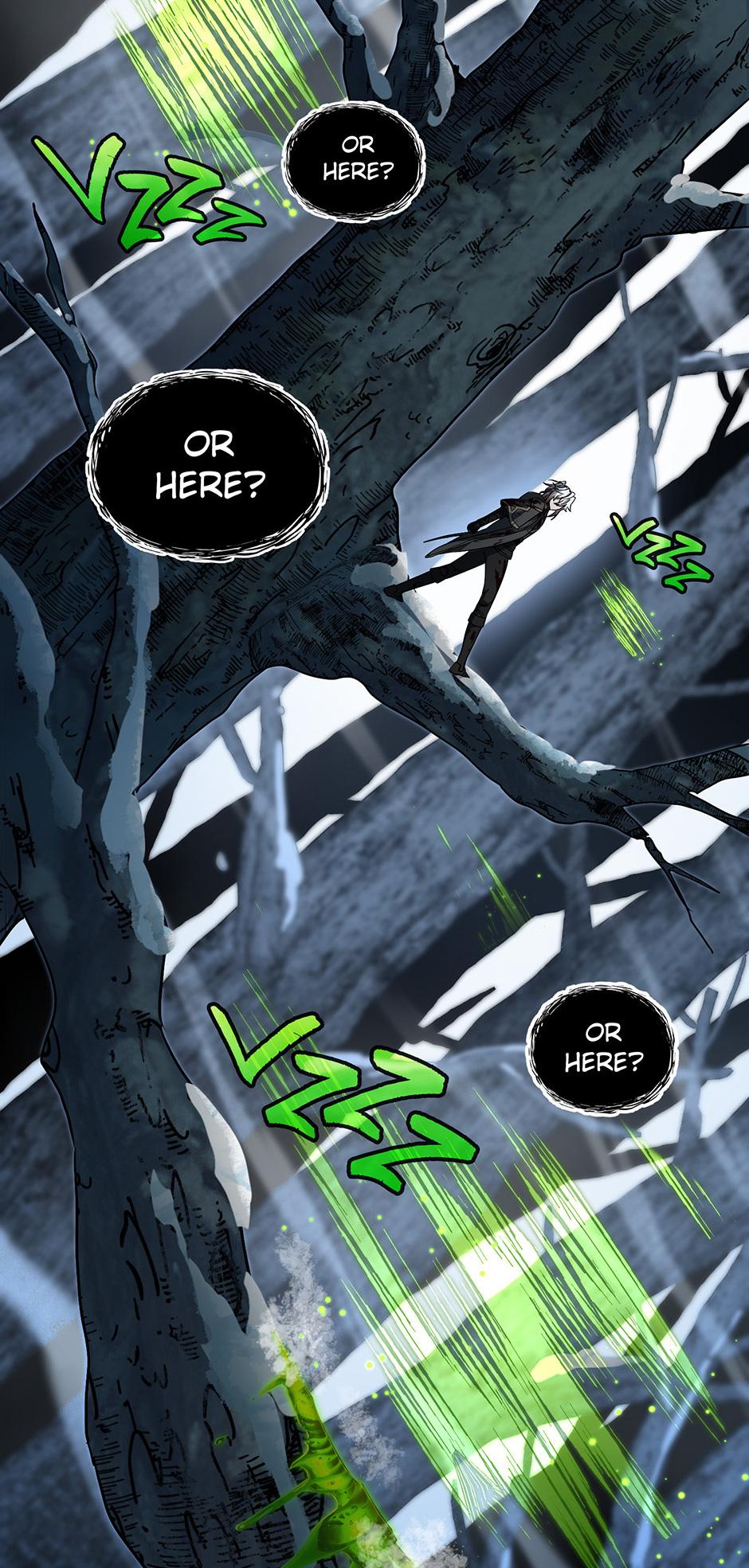 Chapter 191 — Episode 191 — Page 97