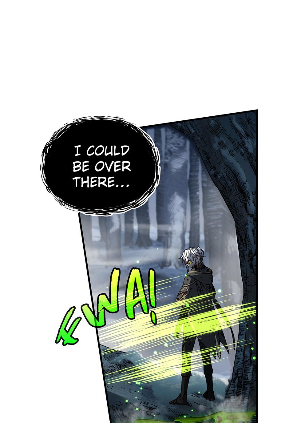 Chapter 191 — Episode 191 — Page 99