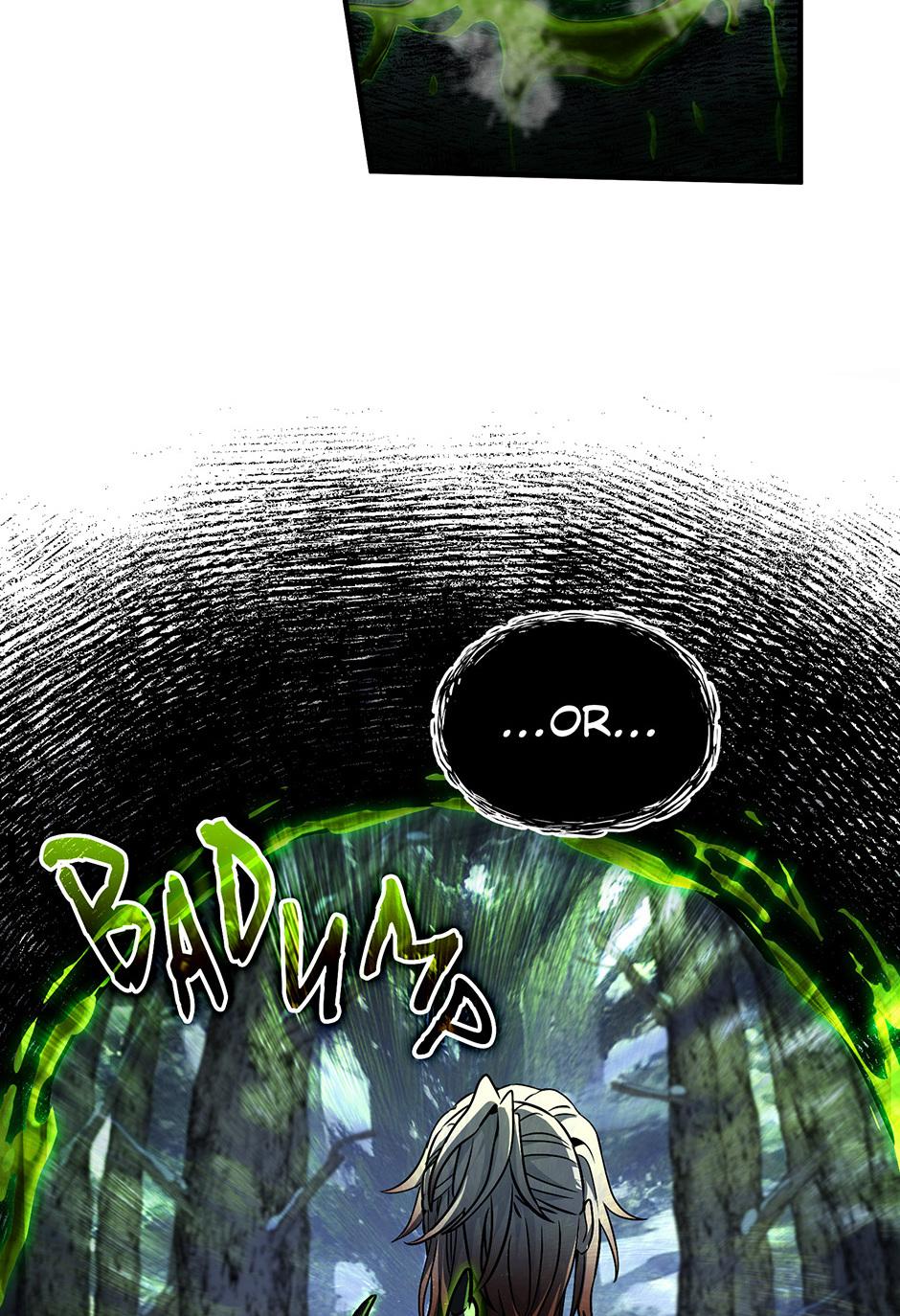 Chapter 191 — Episode 191 — Page 100