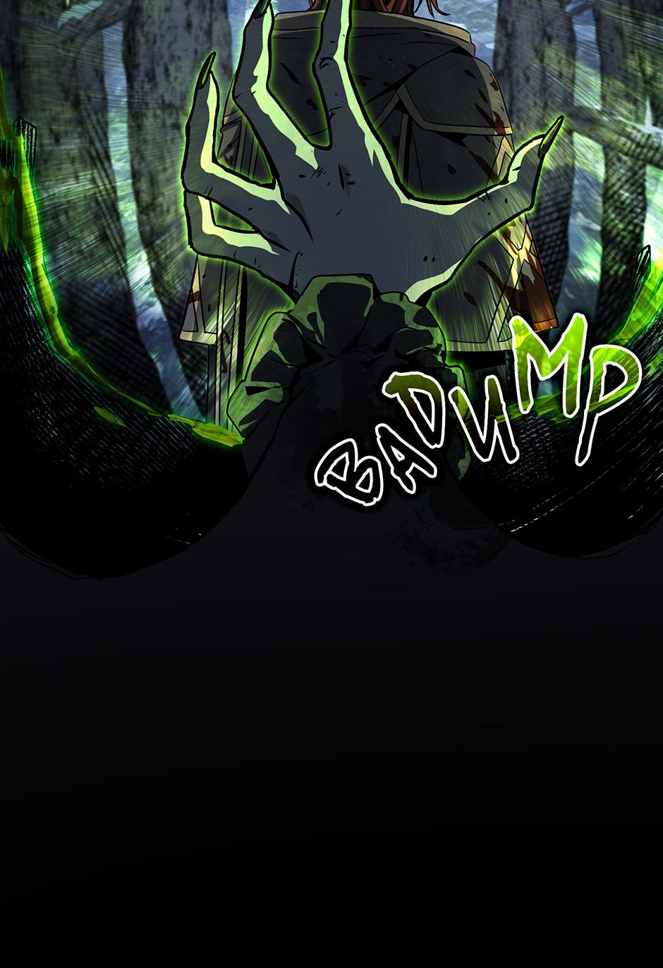 Chapter 191 — Episode 191 — Page 101