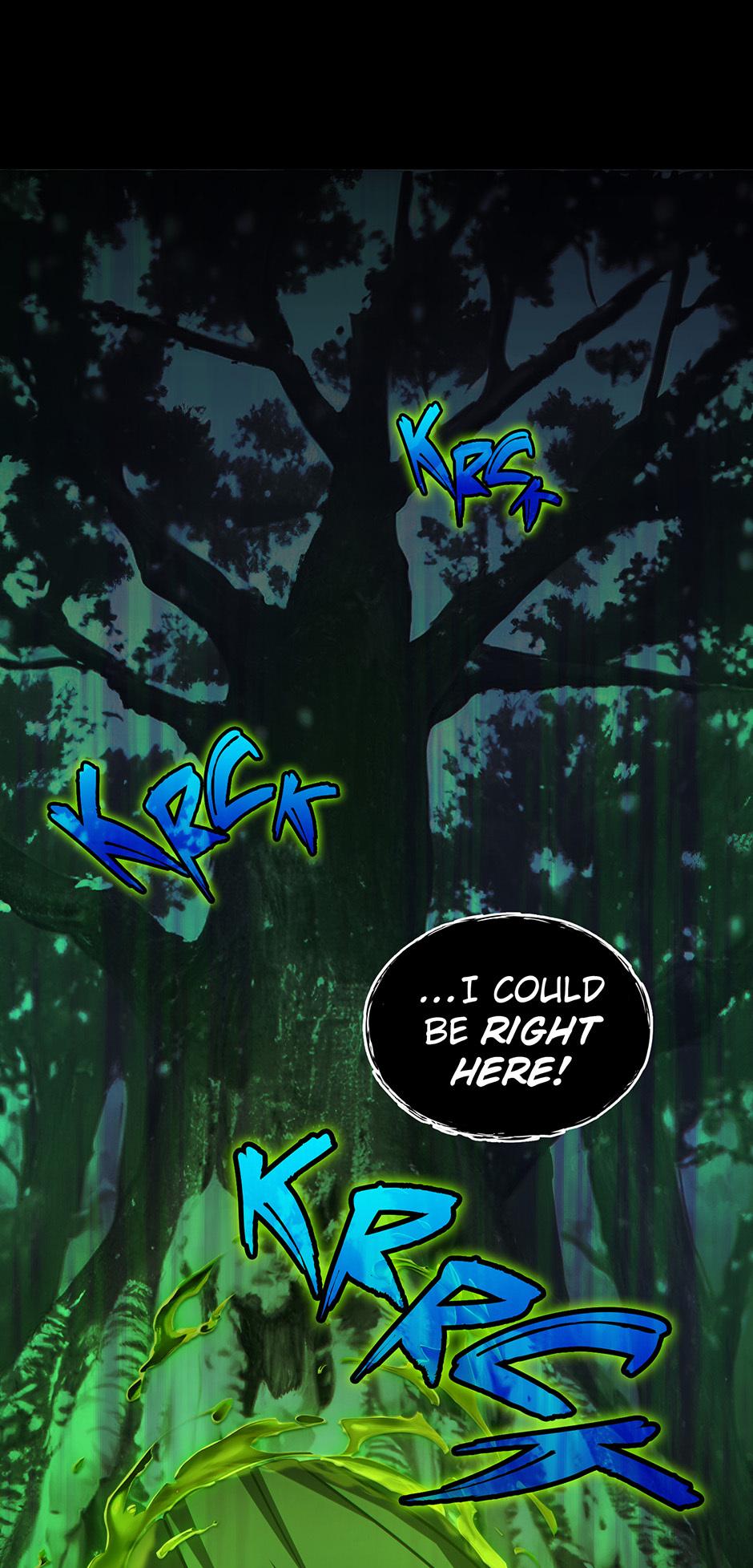 Chapter 191 — Episode 191 — Page 102