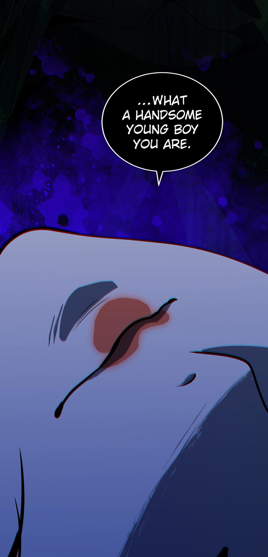 Chapter 191 — Episode 191 — Page 104