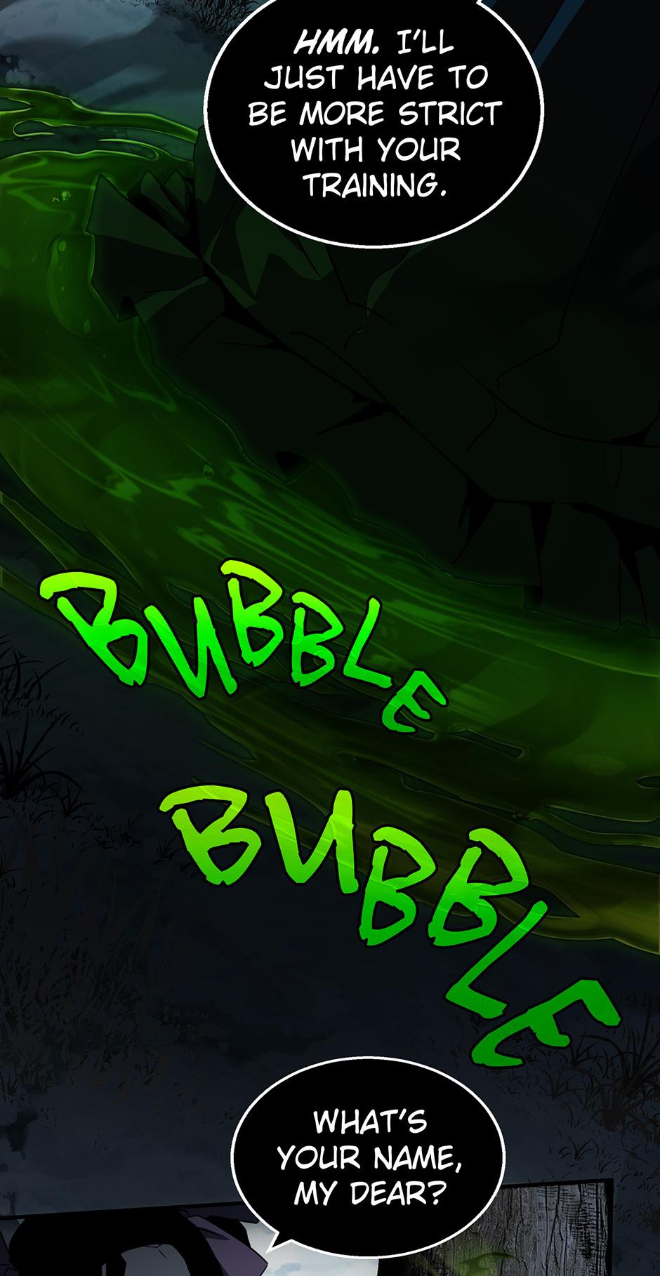 The Beginning After the End 192