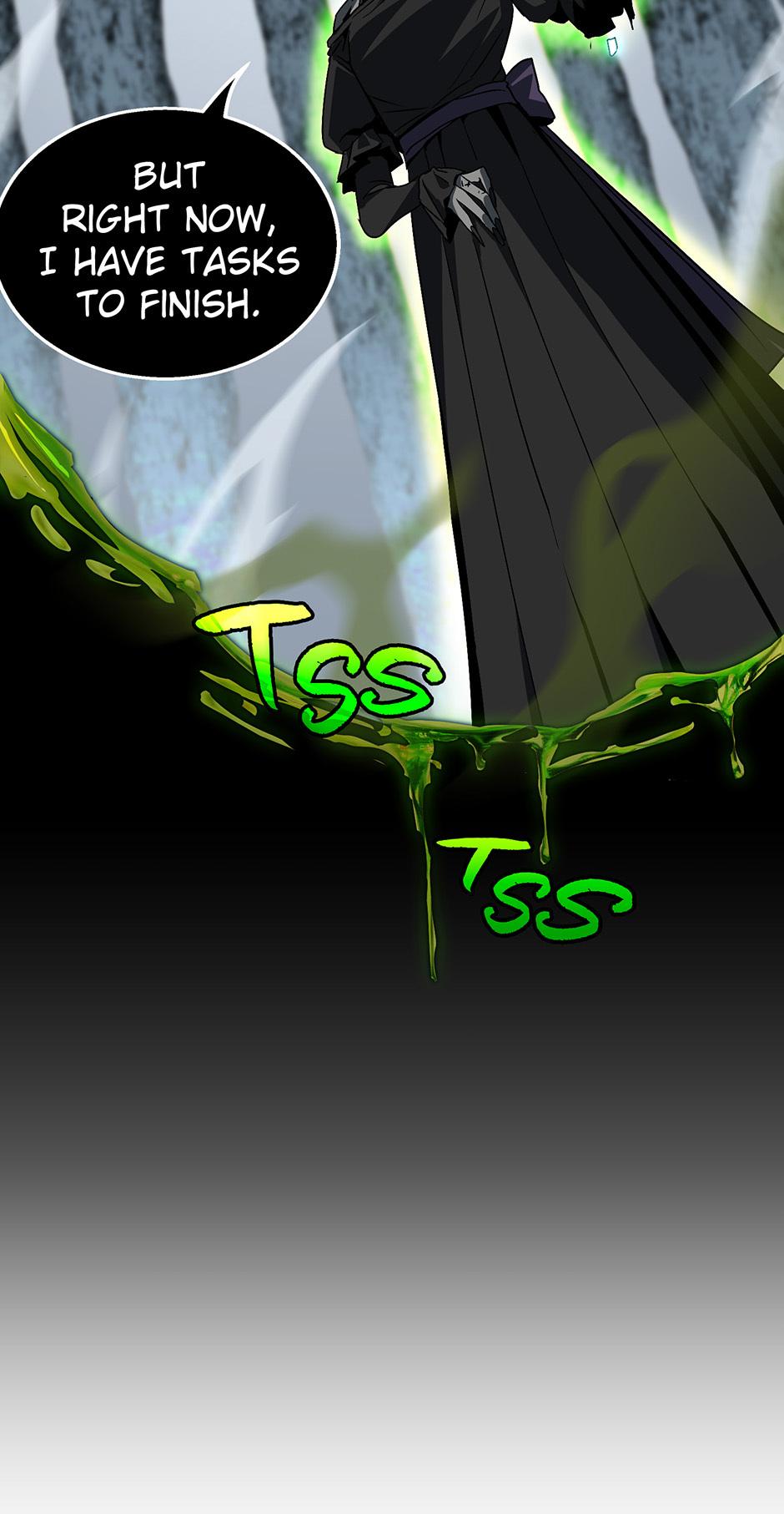 The Beginning After the End 192