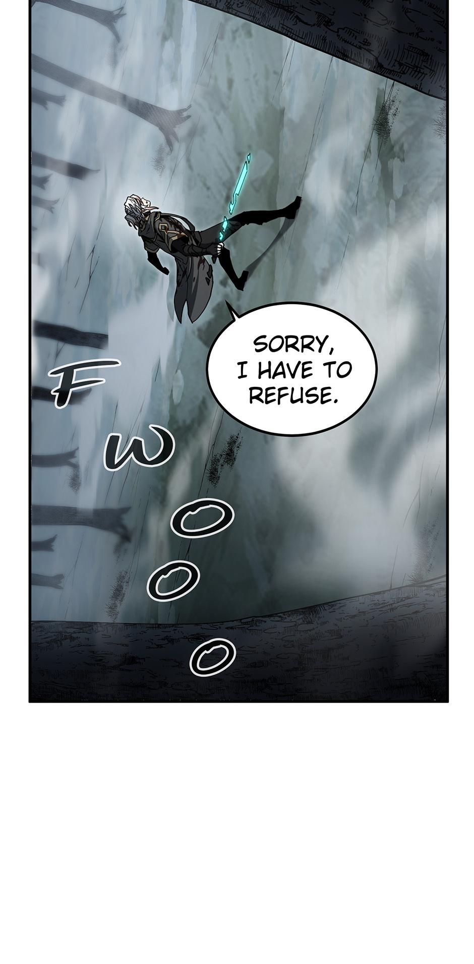 The Beginning After the End 192