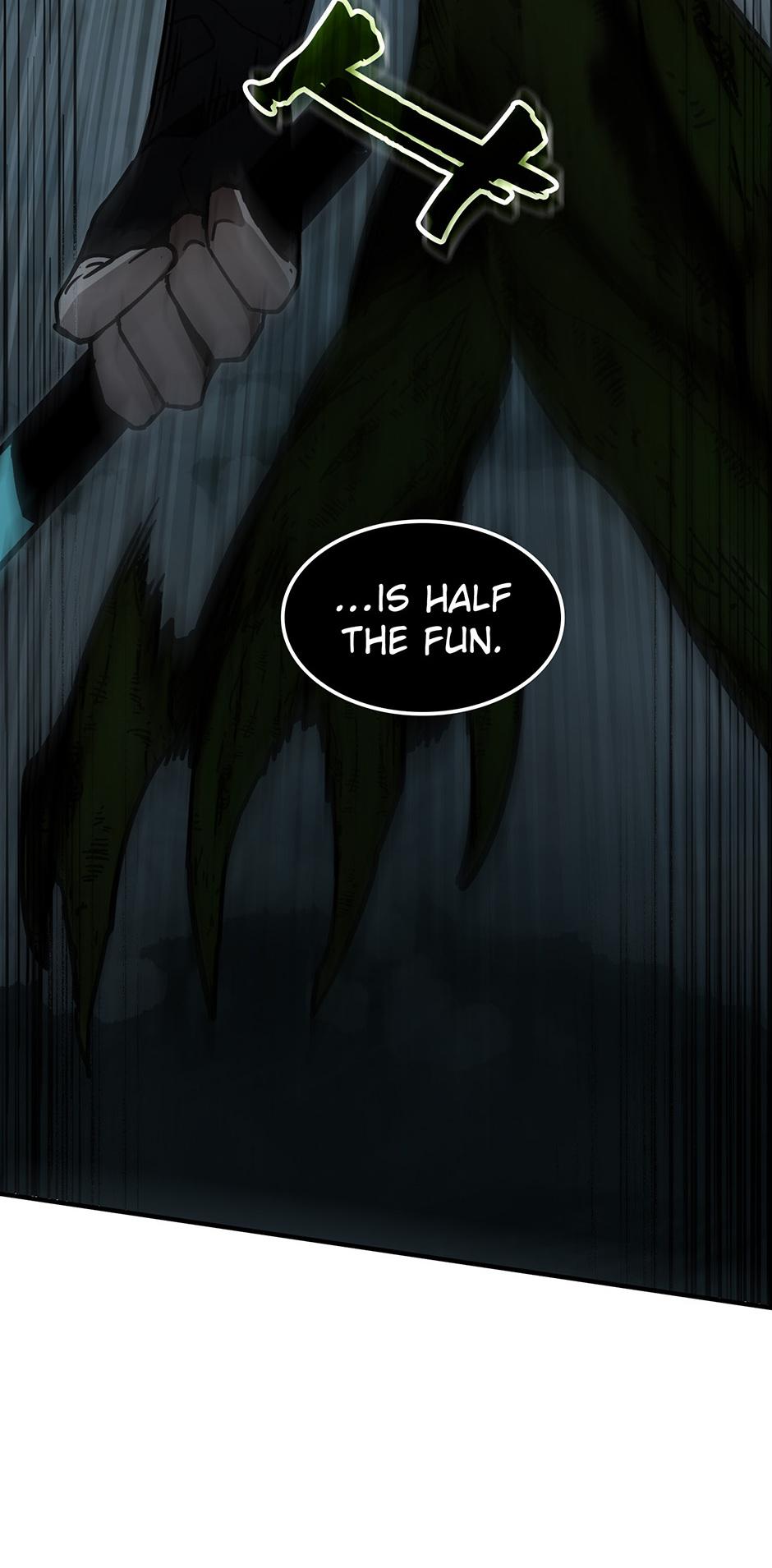 The Beginning After the End 192