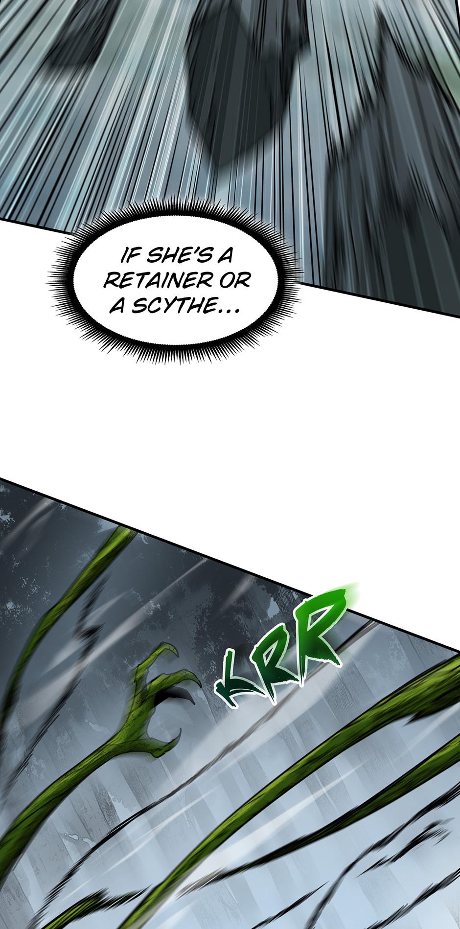 The Beginning After the End 192