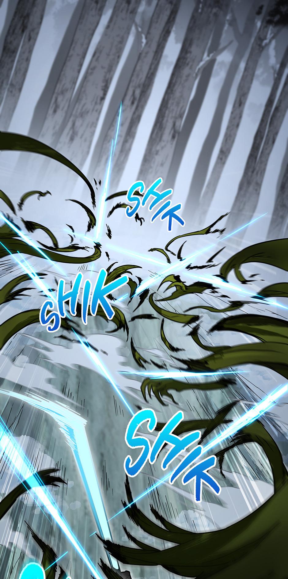 The Beginning After the End 192