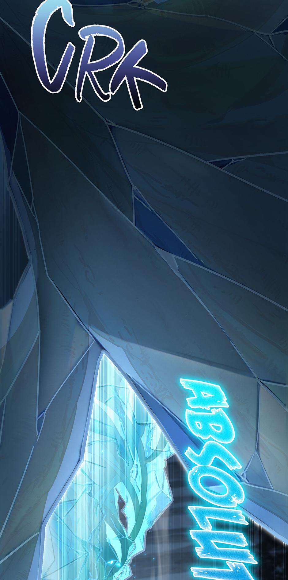 The Beginning After the End 192