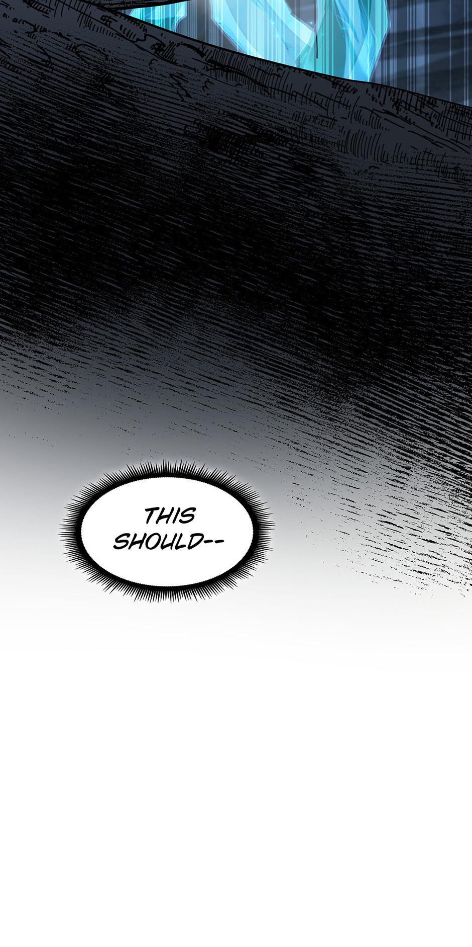 The Beginning After the End 192