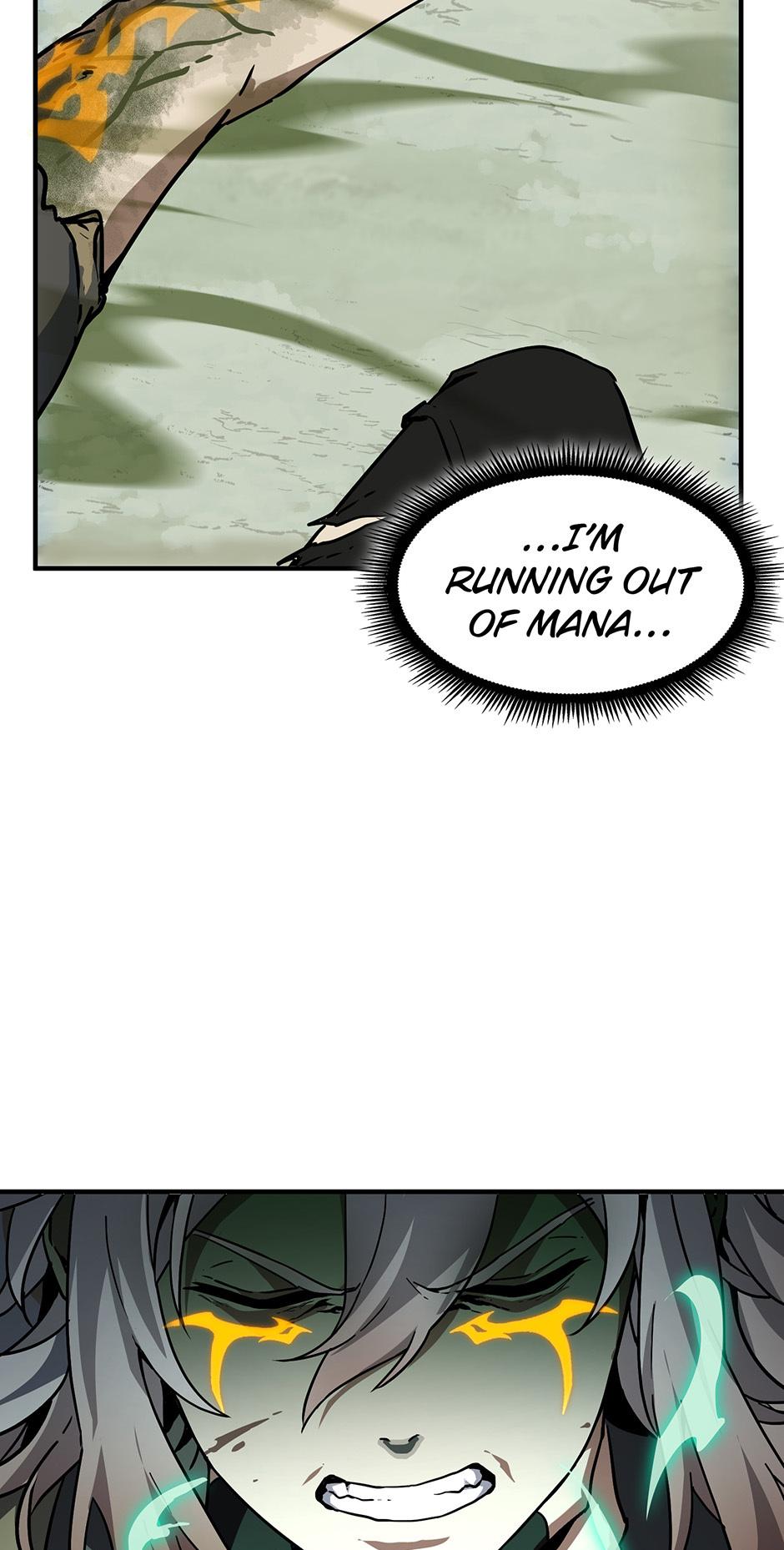 The Beginning After the End 192