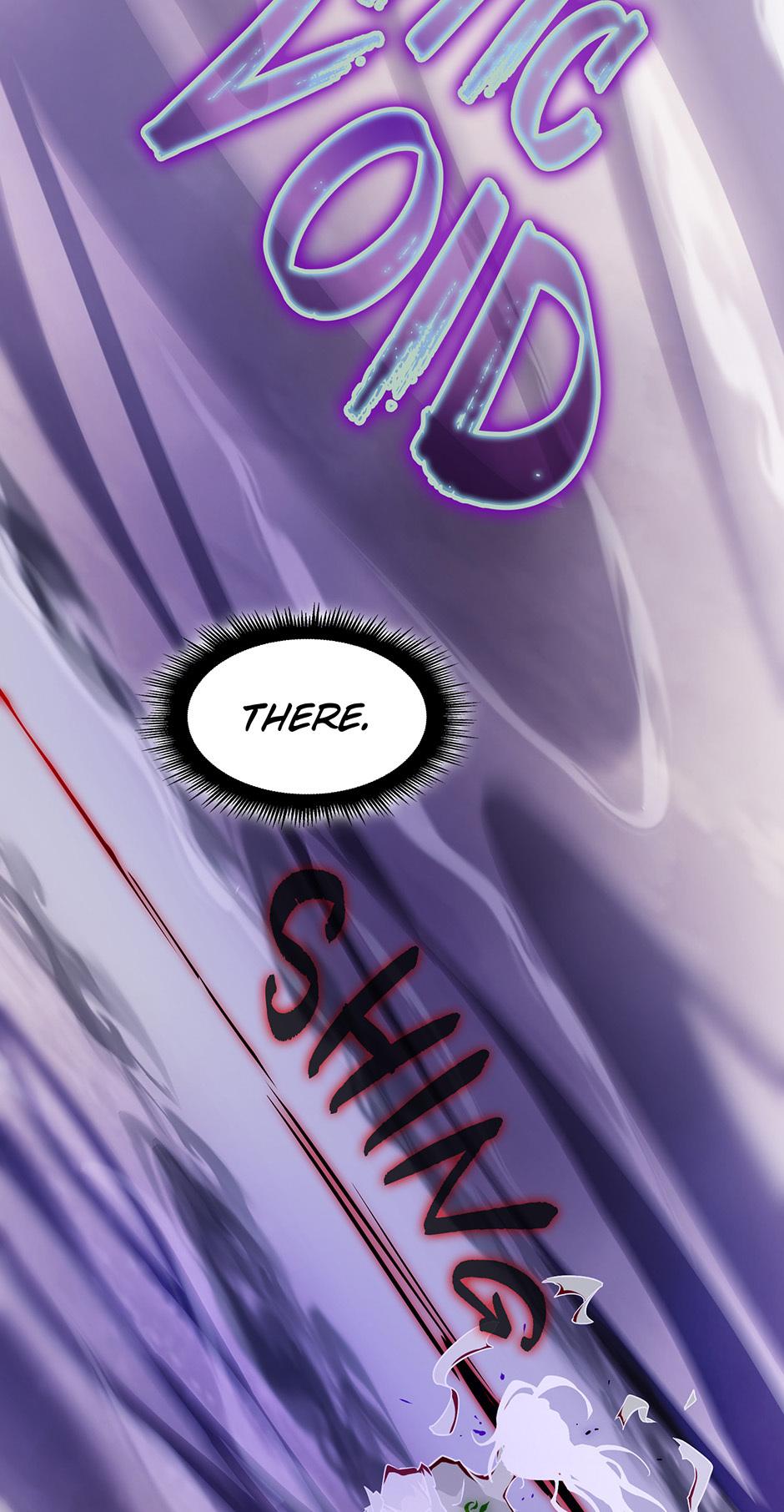 The Beginning After the End 192