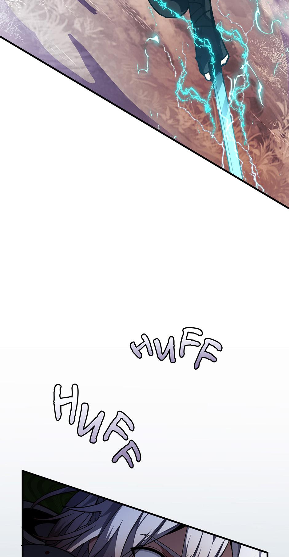 The Beginning After the End 192