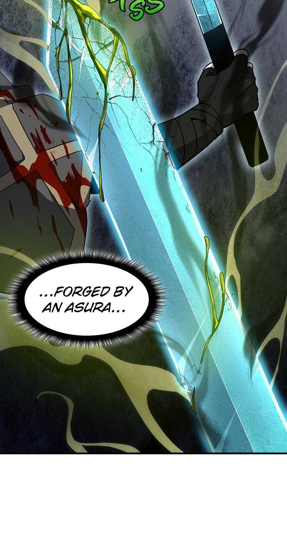 The Beginning After the End 192