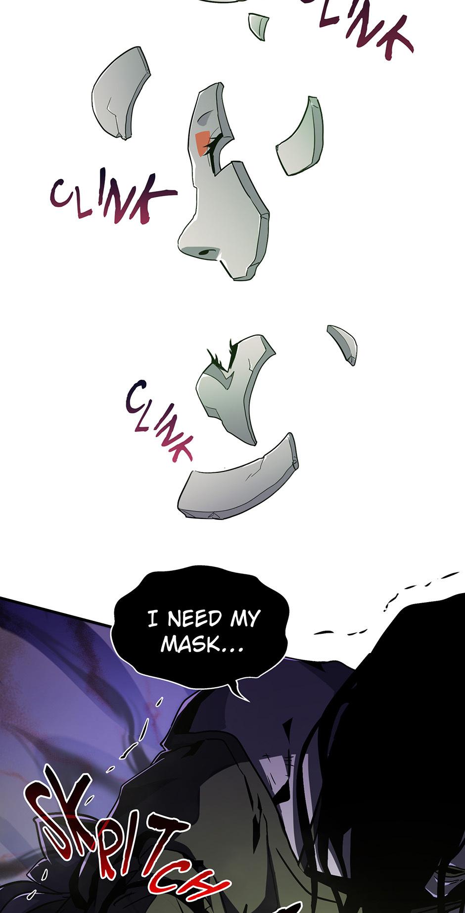 The Beginning After the End 192