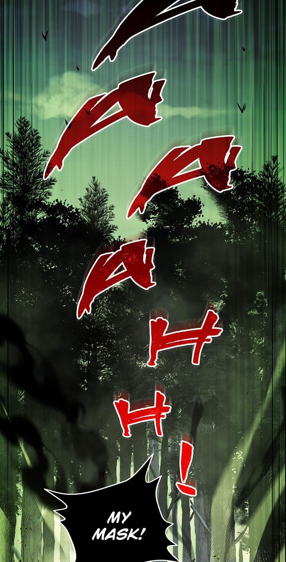 The Beginning After the End 192