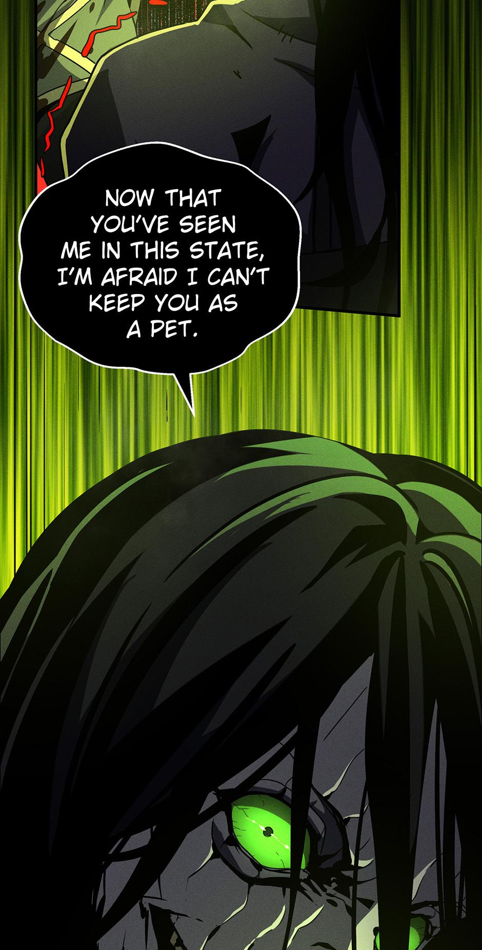 The Beginning After the End 192