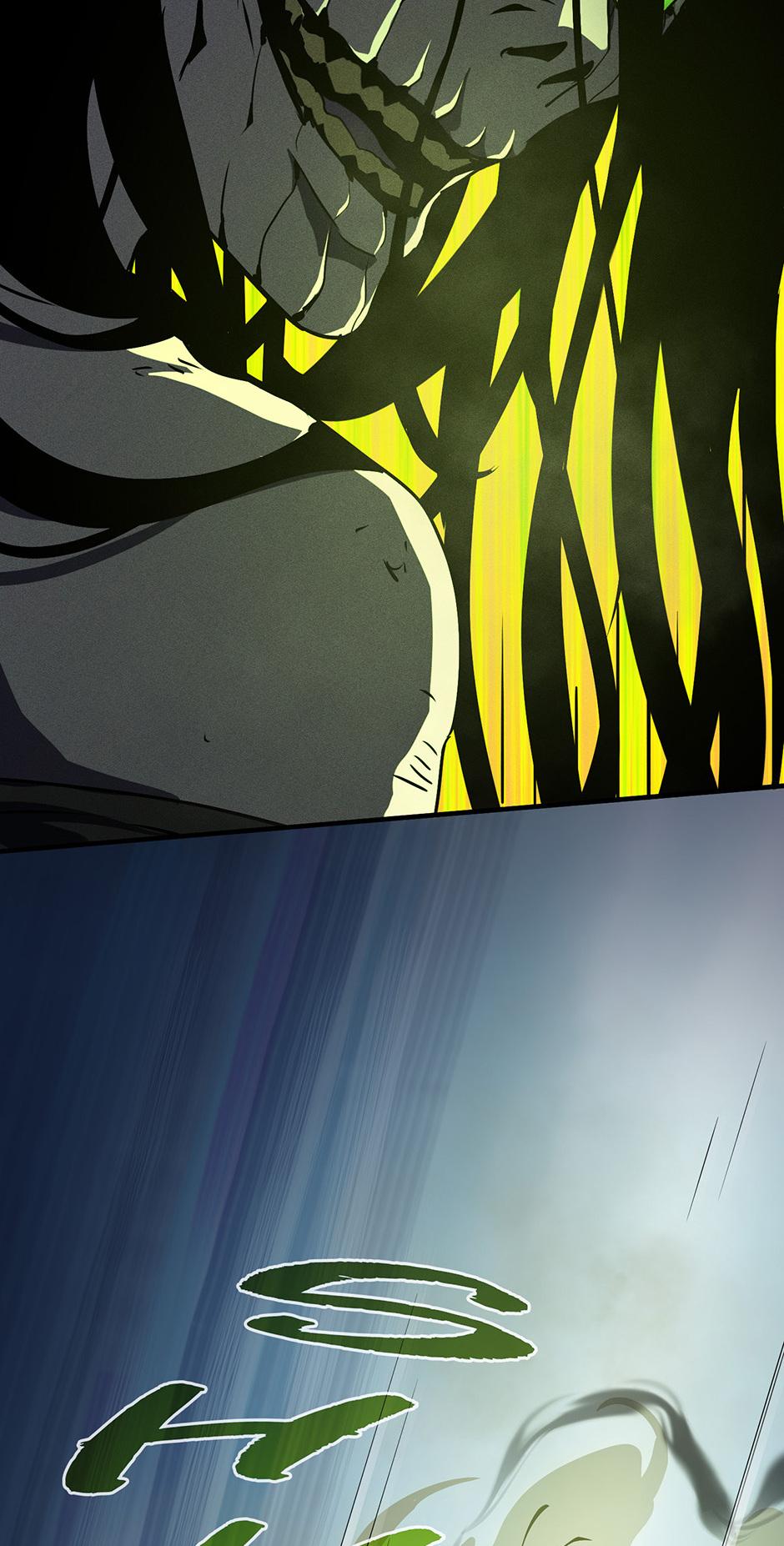 The Beginning After the End 192