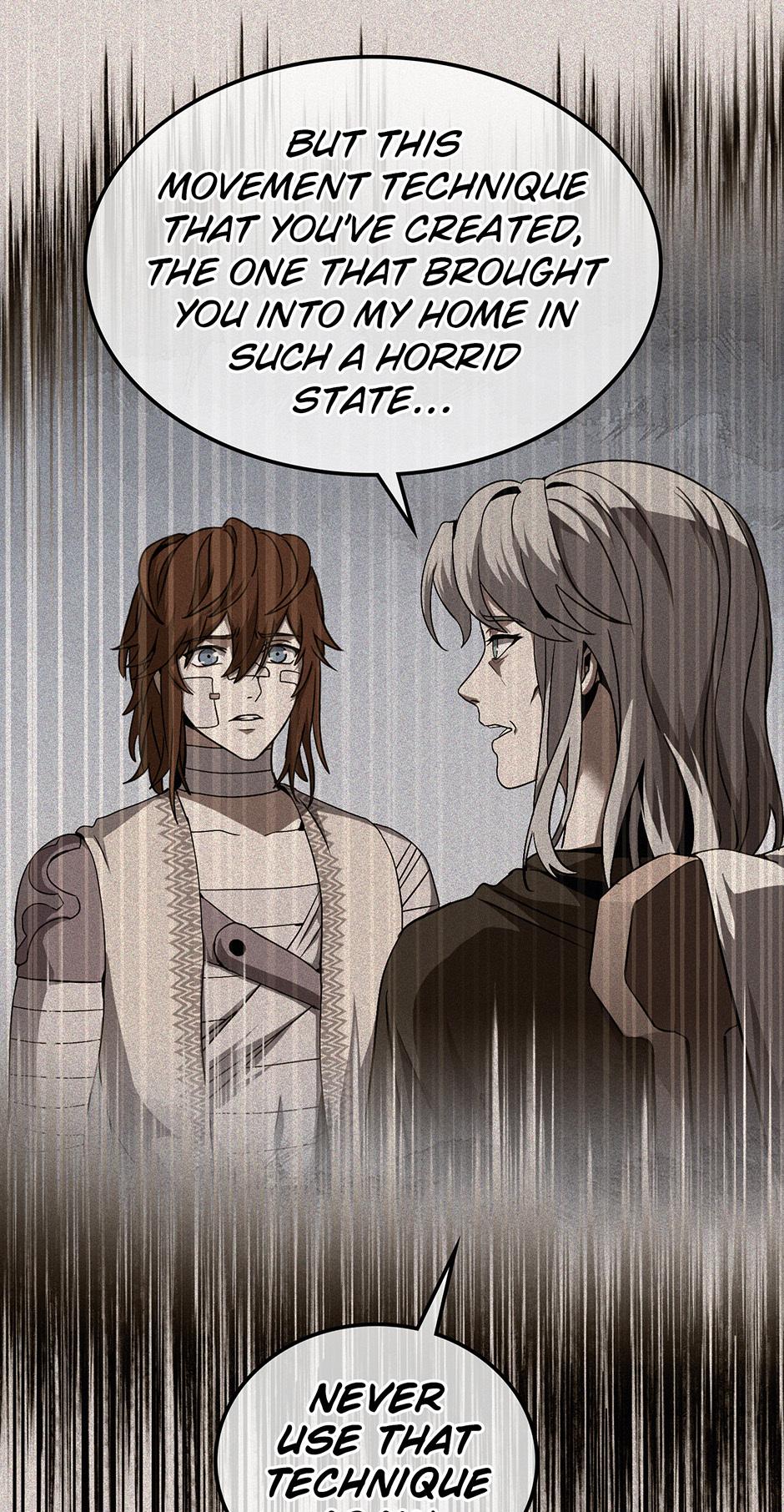 The Beginning After the End 192