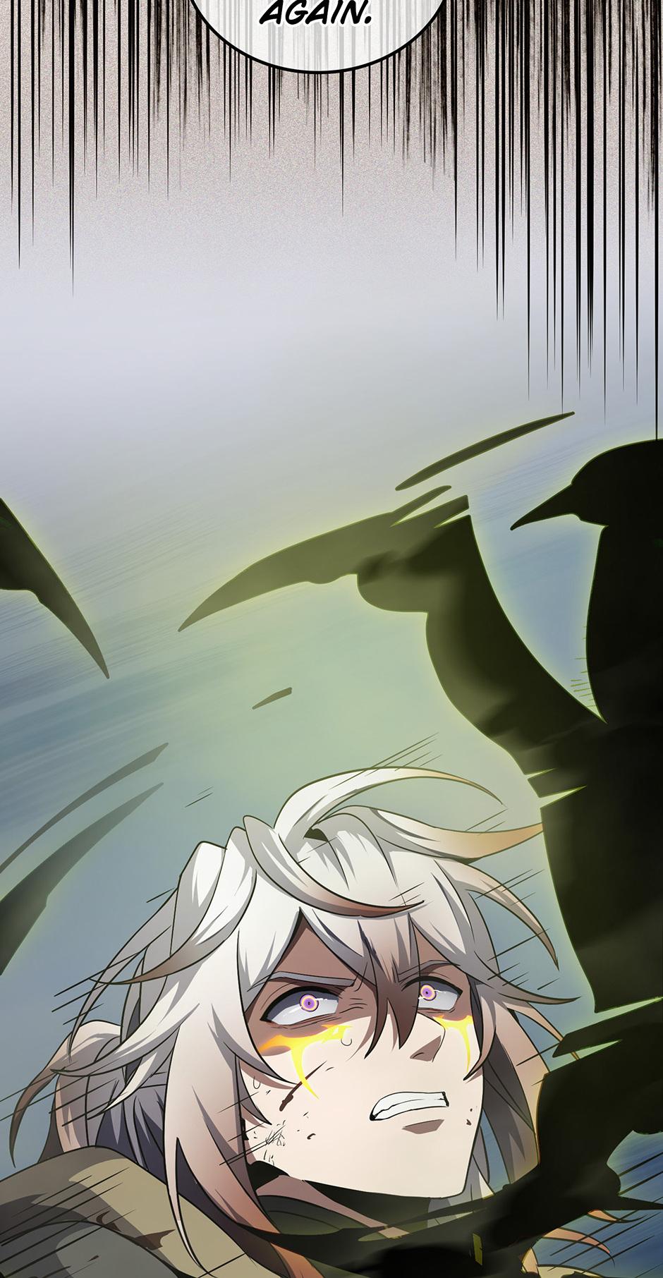 The Beginning After the End 192