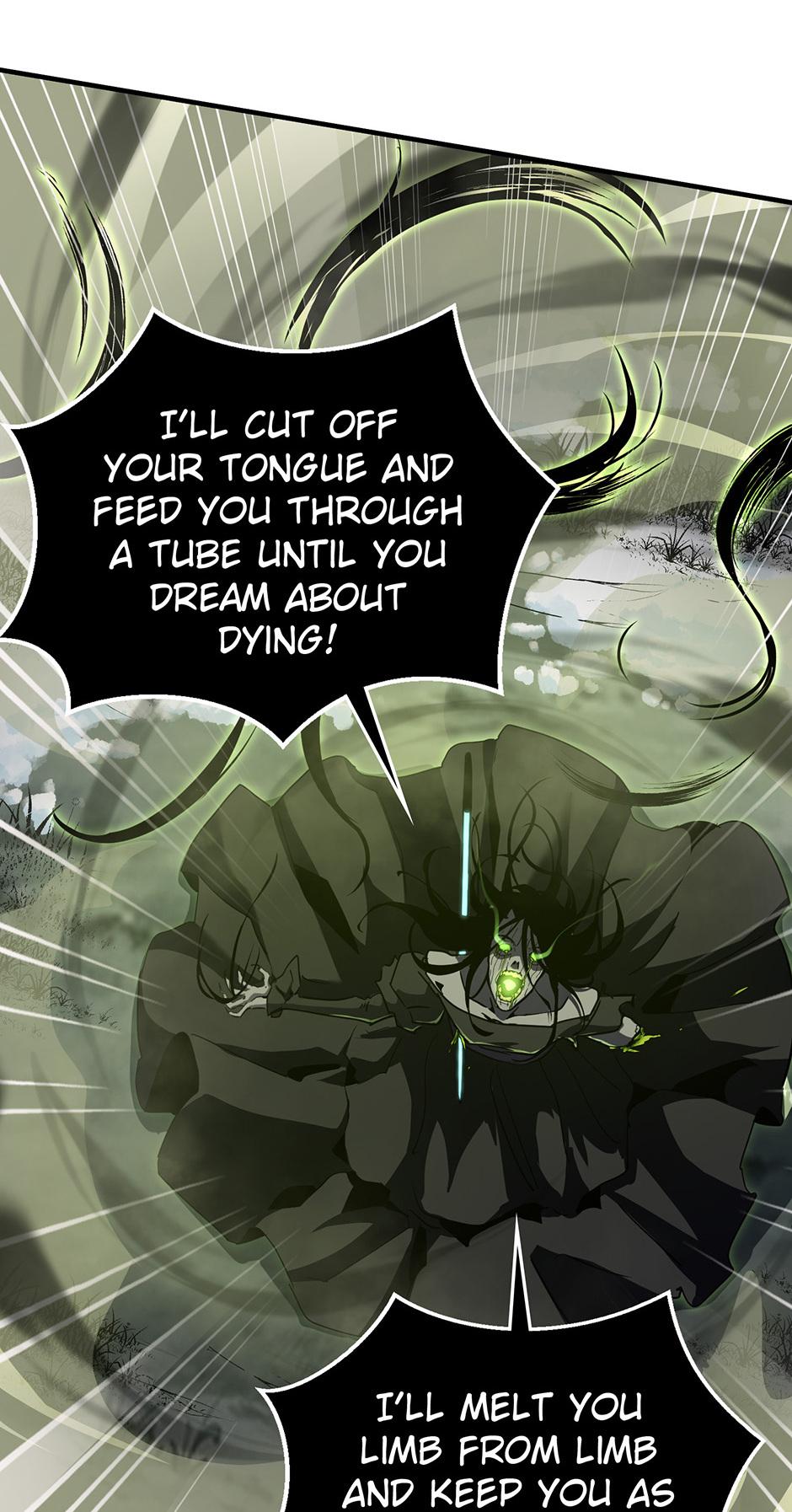 The Beginning After the End 192