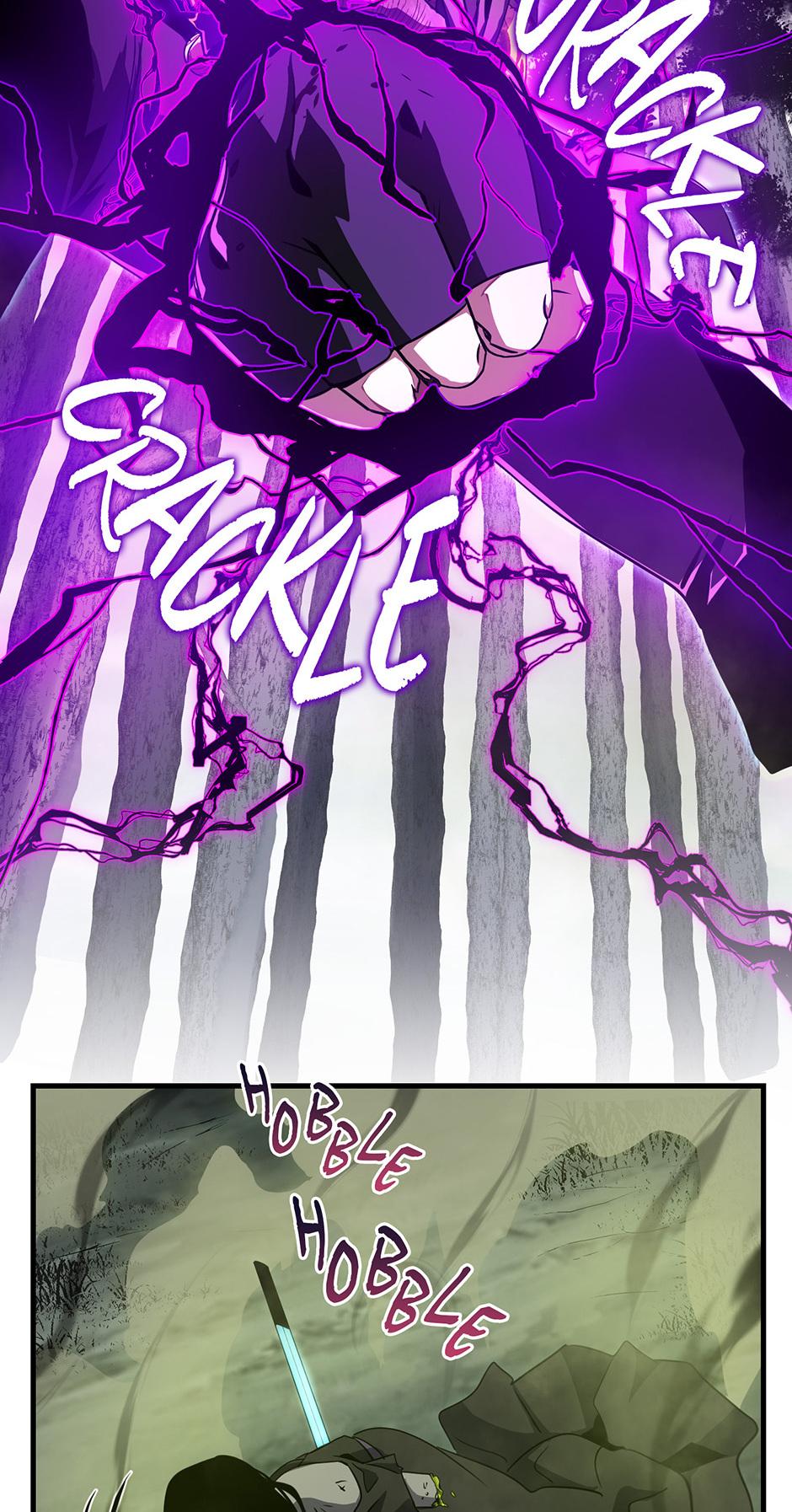 The Beginning After the End 192