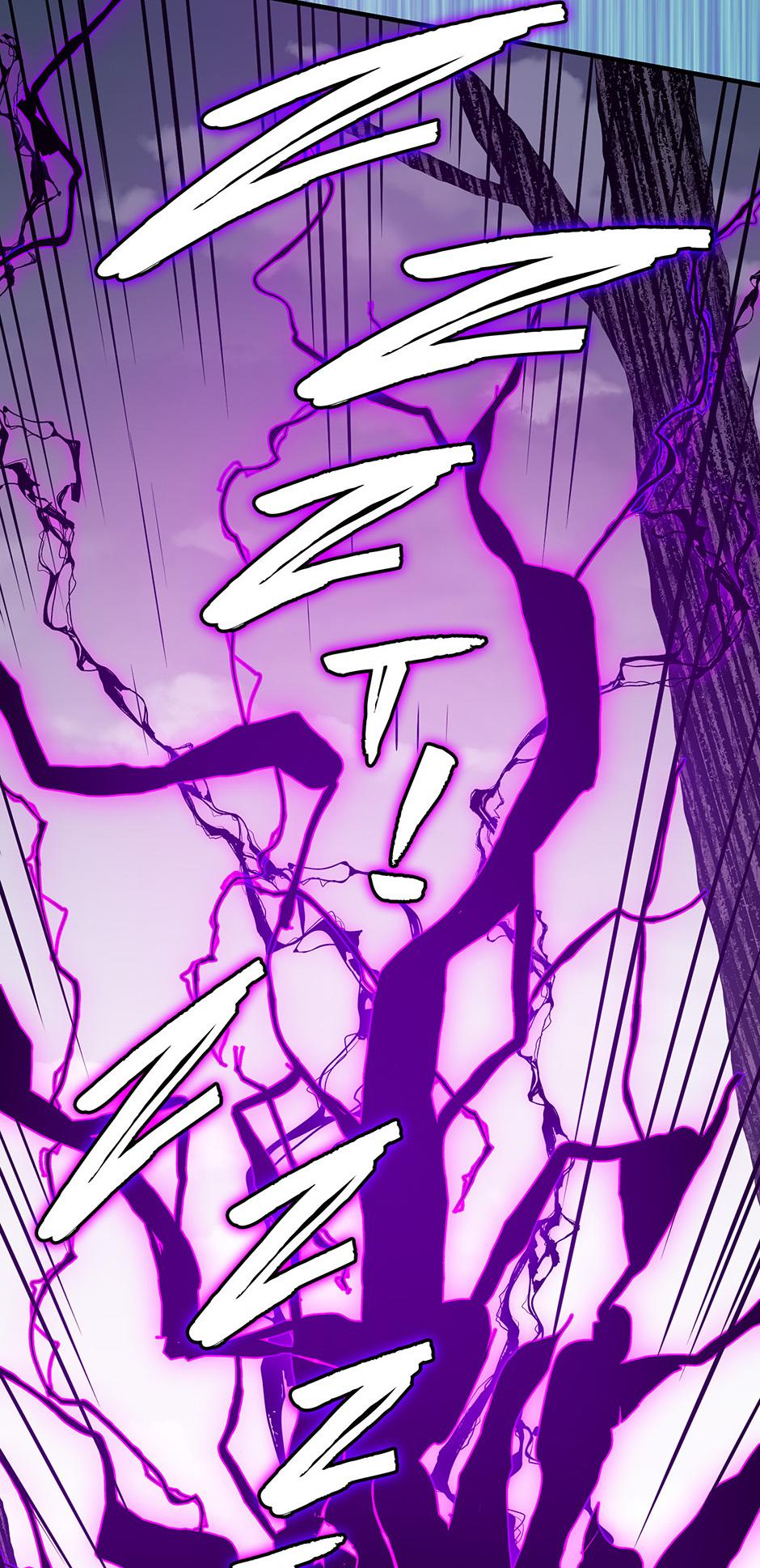 The Beginning After the End 192