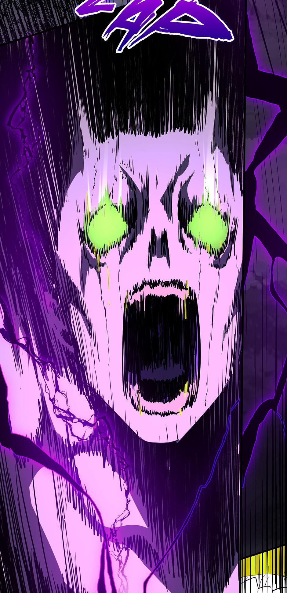 The Beginning After the End 192