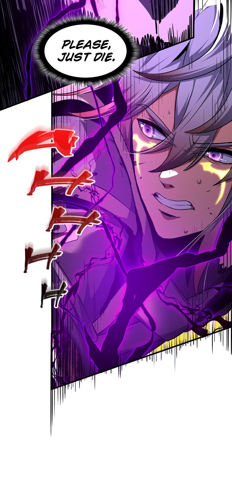 Chapter 192 — Episode 192 — Page 80